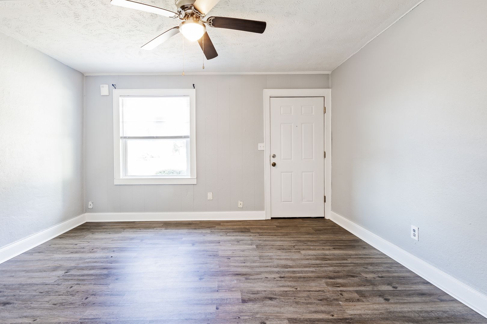 Fayetteville Apartment: 100-123 Sycamore Ct