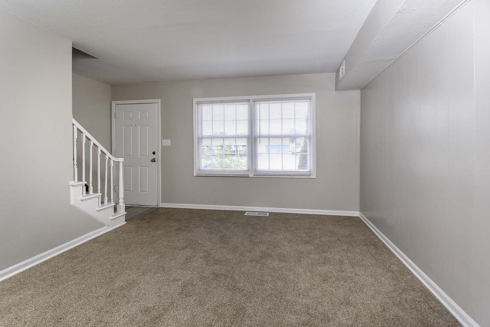 The George Apartment Homes 13 of 20