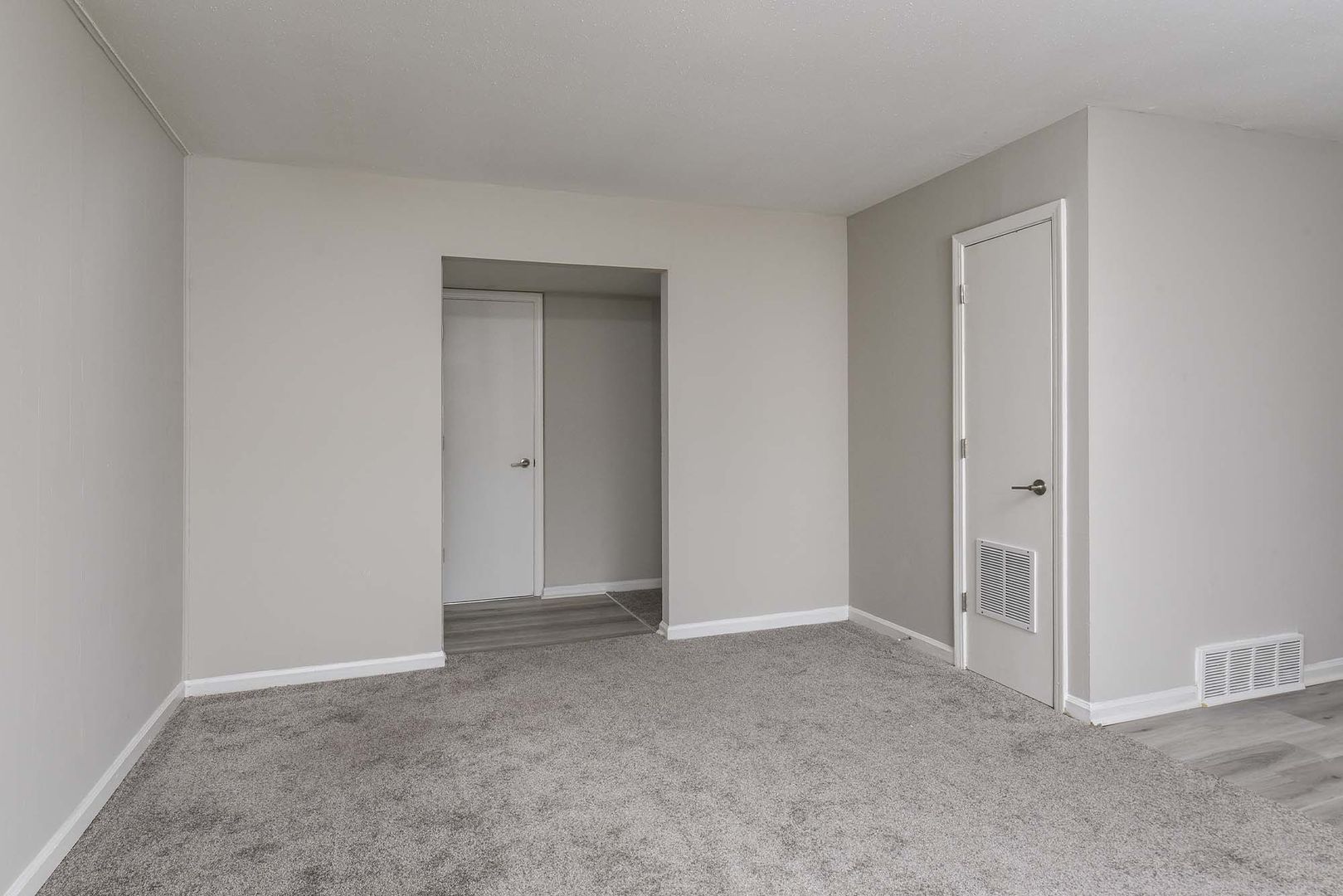 The George Apartment Homes 18 of 20