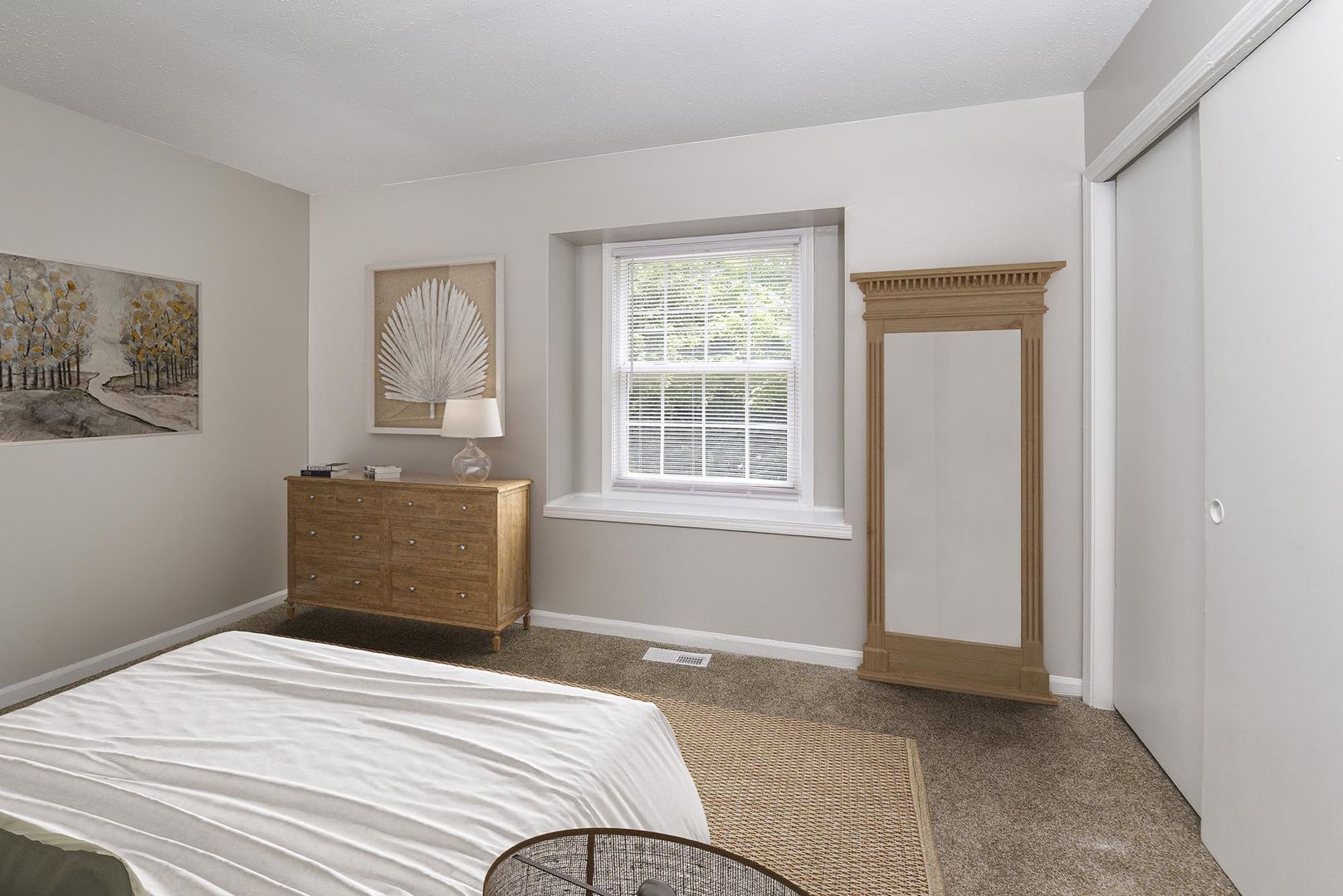 The George Apartment Homes 2 of 20