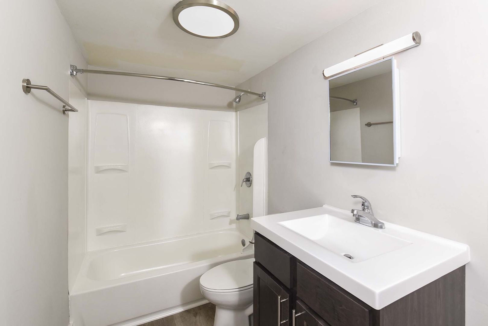 The George Apartment Homes 12 of 20