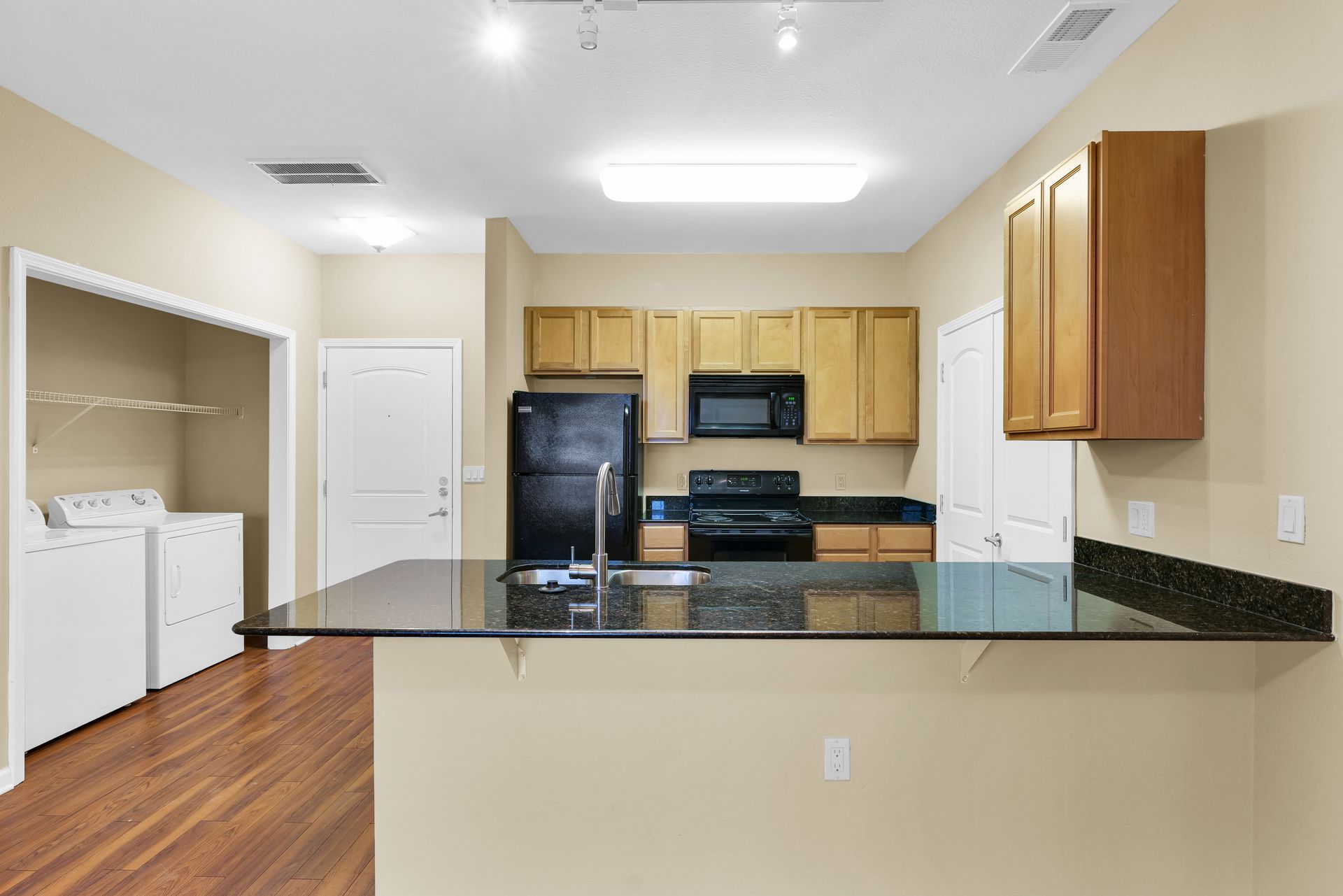 Copper View Apartments 9 of 12