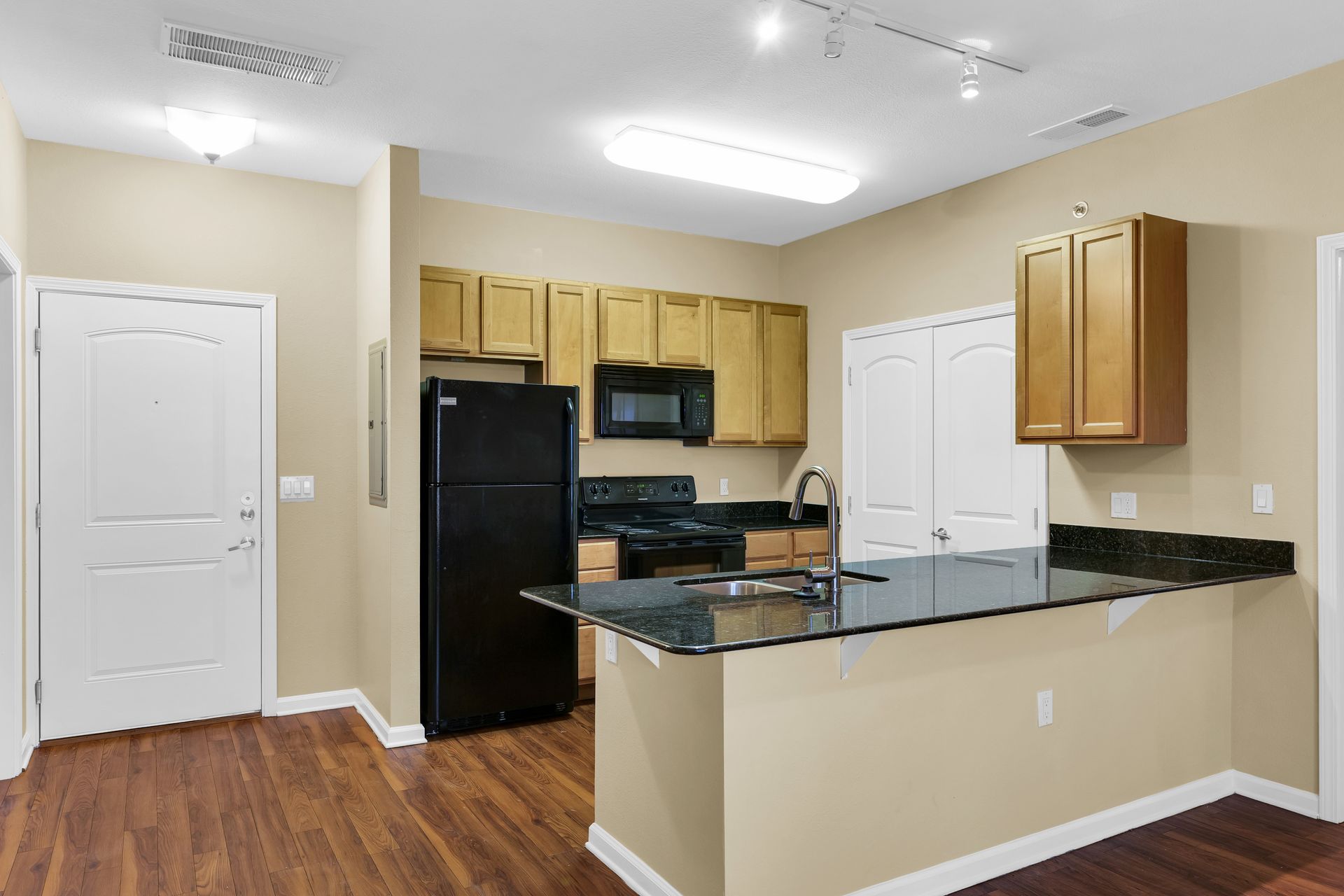Copper View Apartments 8 of 12