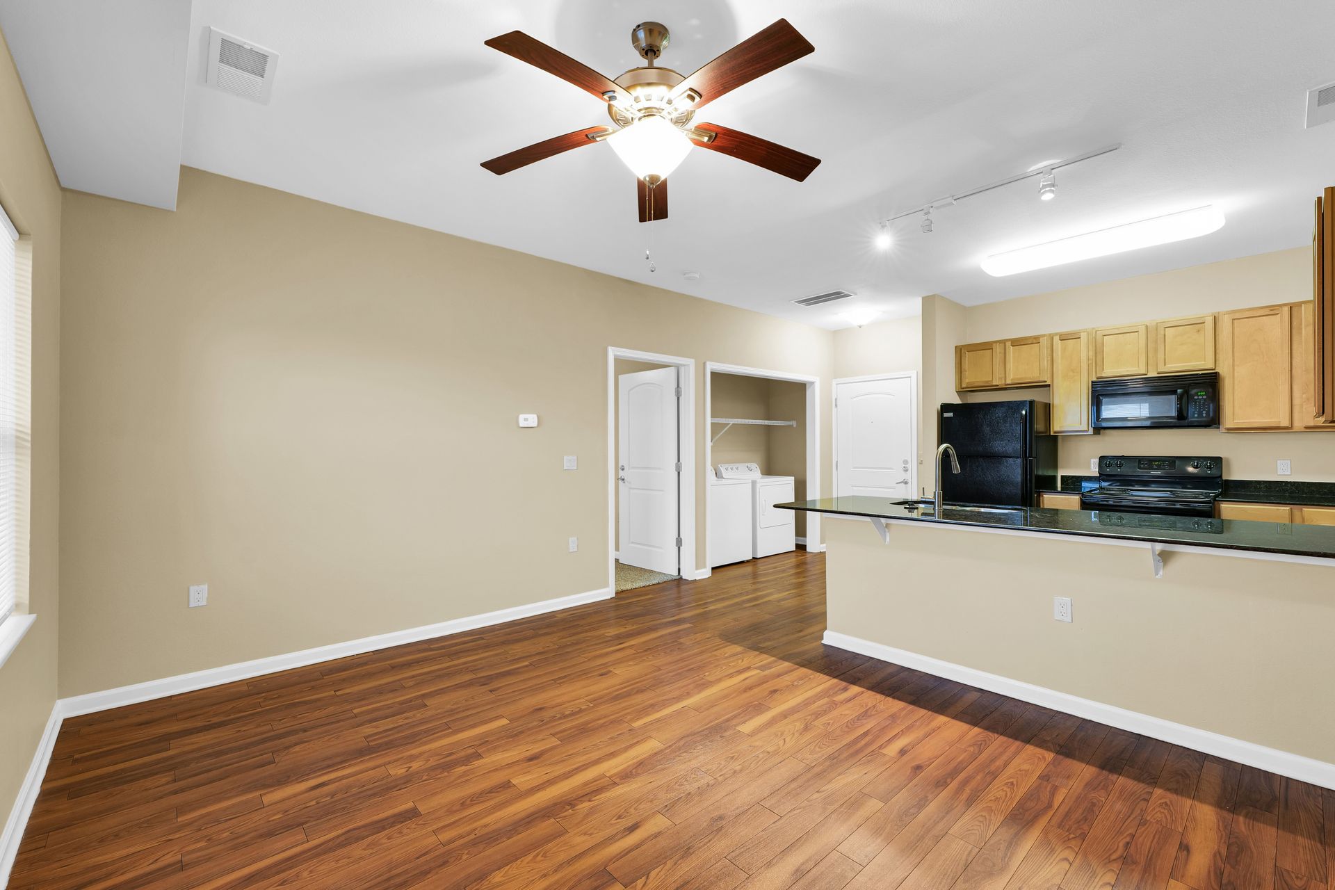 Copper View Apartments 12 of 12
