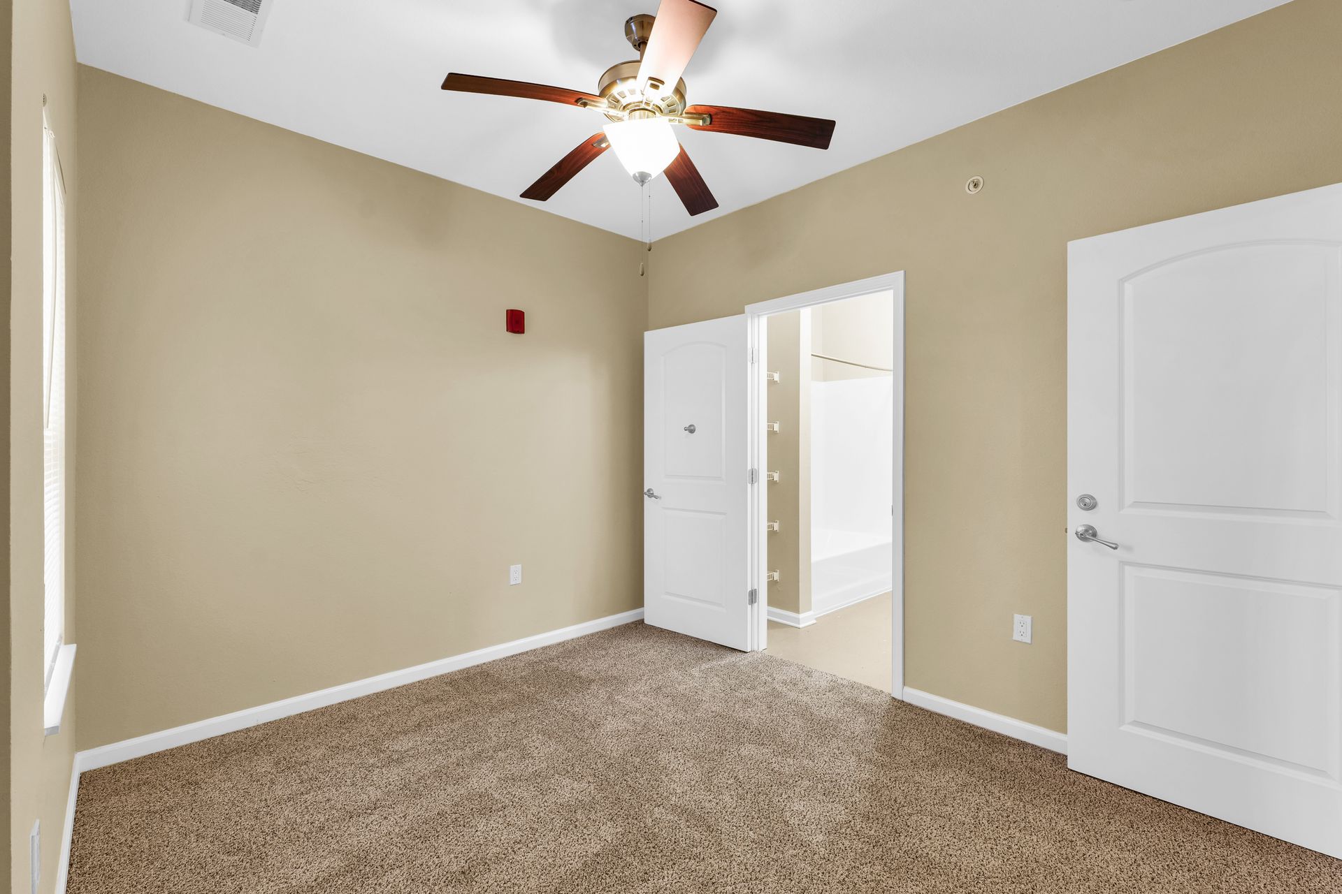 Copper View Apartments 18 of 58