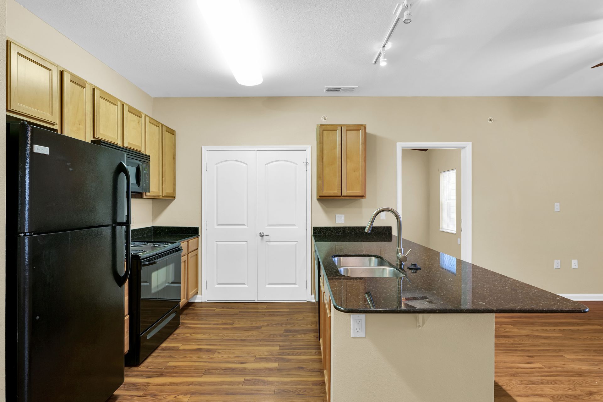 Copper View Apartments 7 of 12