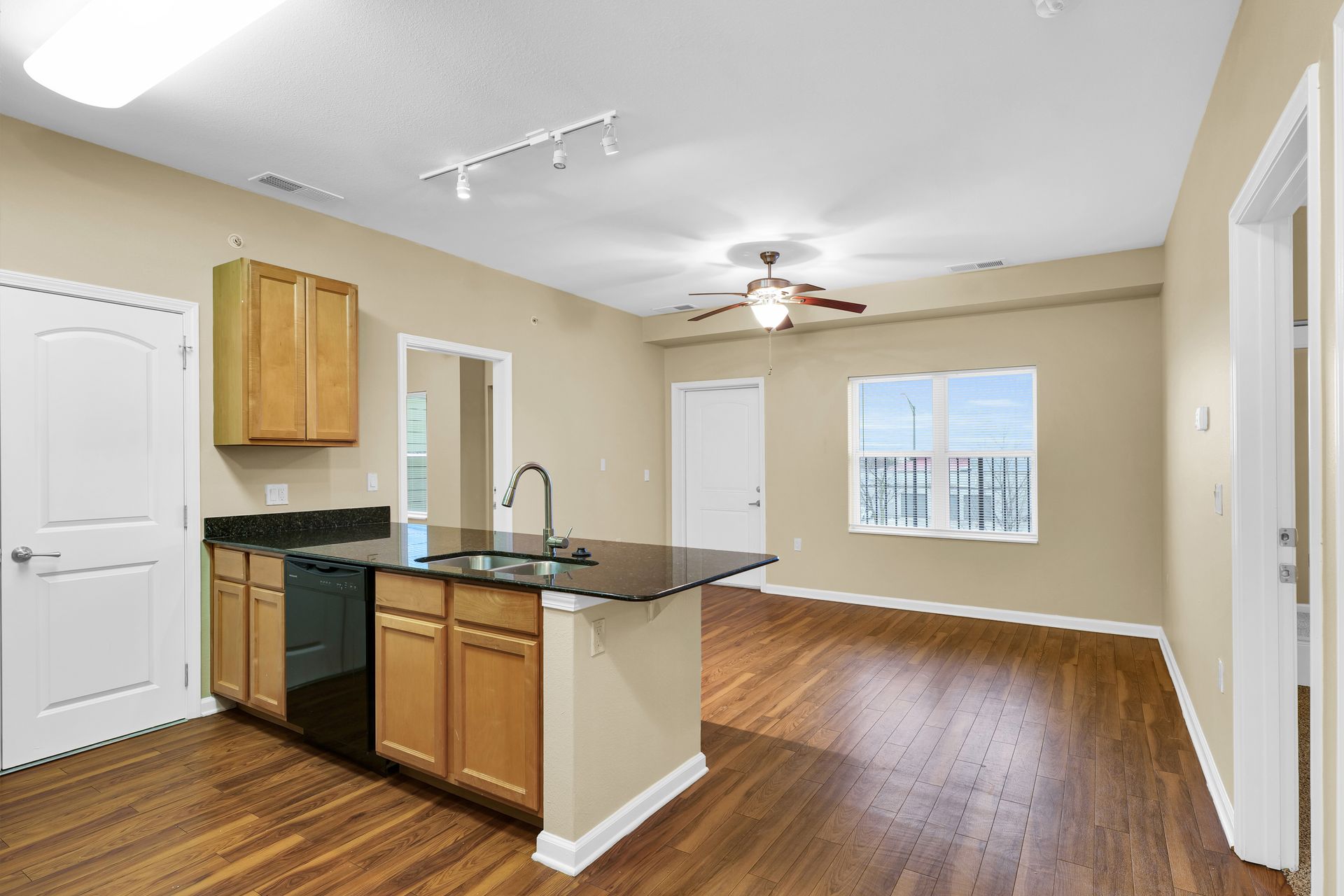 Copper View Apartments 6 of 12