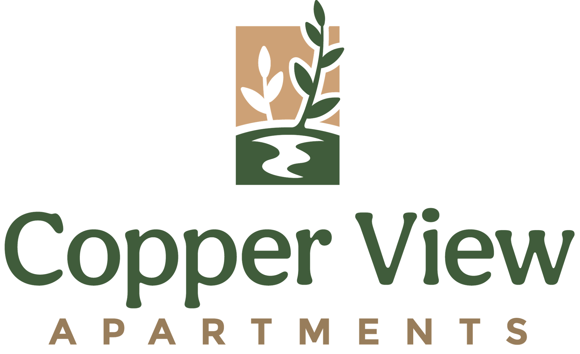 Champaign Apartment: 2002 West Bradley Avenue