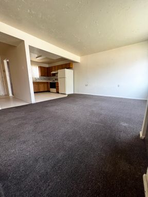 2 Bd/1.5 Ba Townhome in Salt Lake City