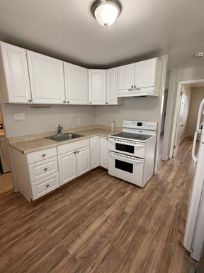 1 Bd/1 Ba Duplex in Salt Lake City – photo 1