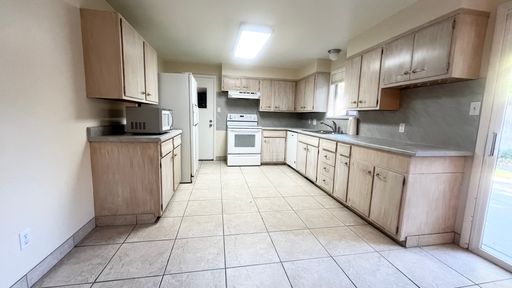 Coming soon! 4 Bedroom/3.5 Bath House in SLC
