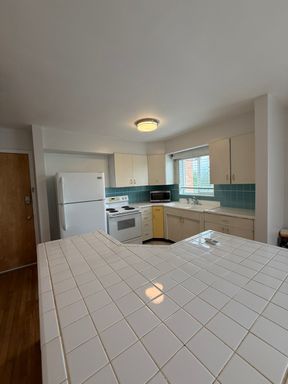 1 Bedroom/1 Bathroom unit in Salt Lake City