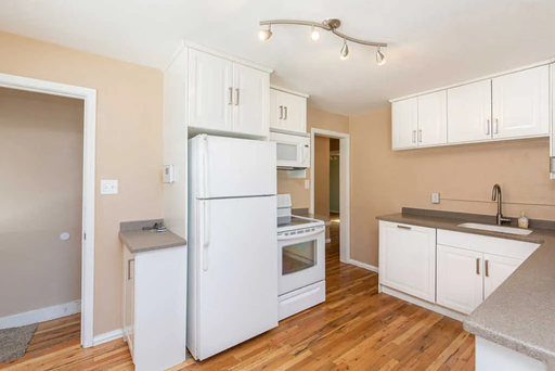 3 Bedroom/2 Bathroom home in Ogden