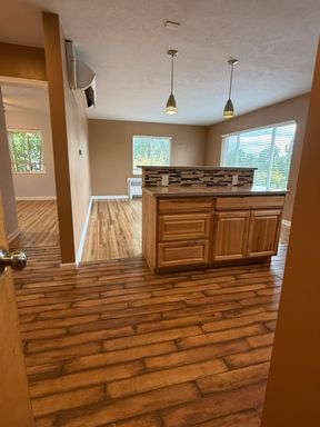 1 Bedroom/1 Bathroom unit in Salt Lake City – photo 1