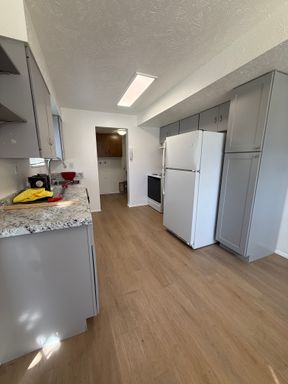 2 Bedroom/1 Bathroom home in WVC – photo 1