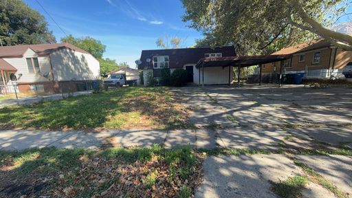 Coming Soon! 2 Bedroom/1 Bathroom in Ogden