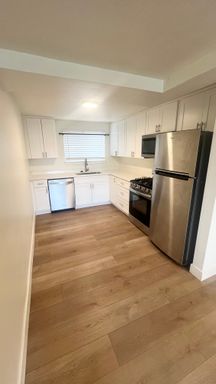 1 Bd/1 Bath near the U of U