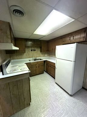 2 Bed+ Flex room /1 Bathroom home in Salt Lake City – photo 1