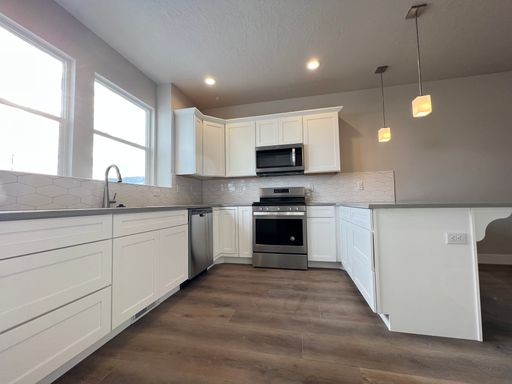 3 Bedroom/2.5 Bathroom Townhouse in Herriman