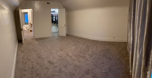 Coming soon! 4 bedroom/2 bathroom House in Ogden