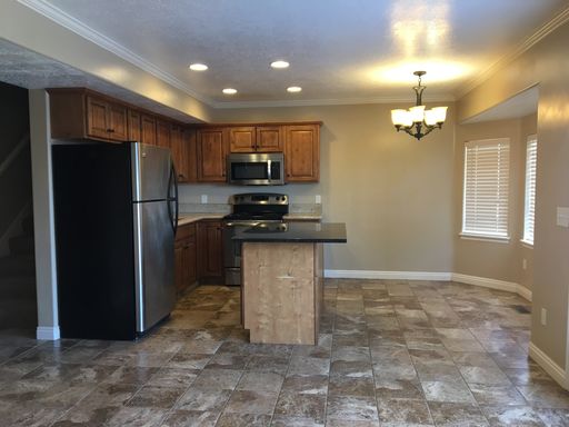 Rental photo