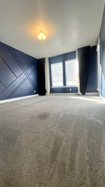 5 Bedroom/3 Bathroom Townhome in Lehi – photo 1