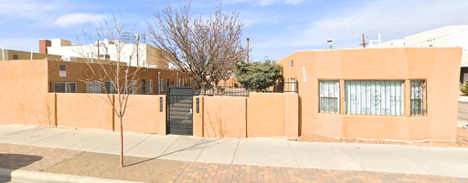 1st Month Rent Free! Lovely 1 Bedroom, 1 Bath In The NE! – photo 1
