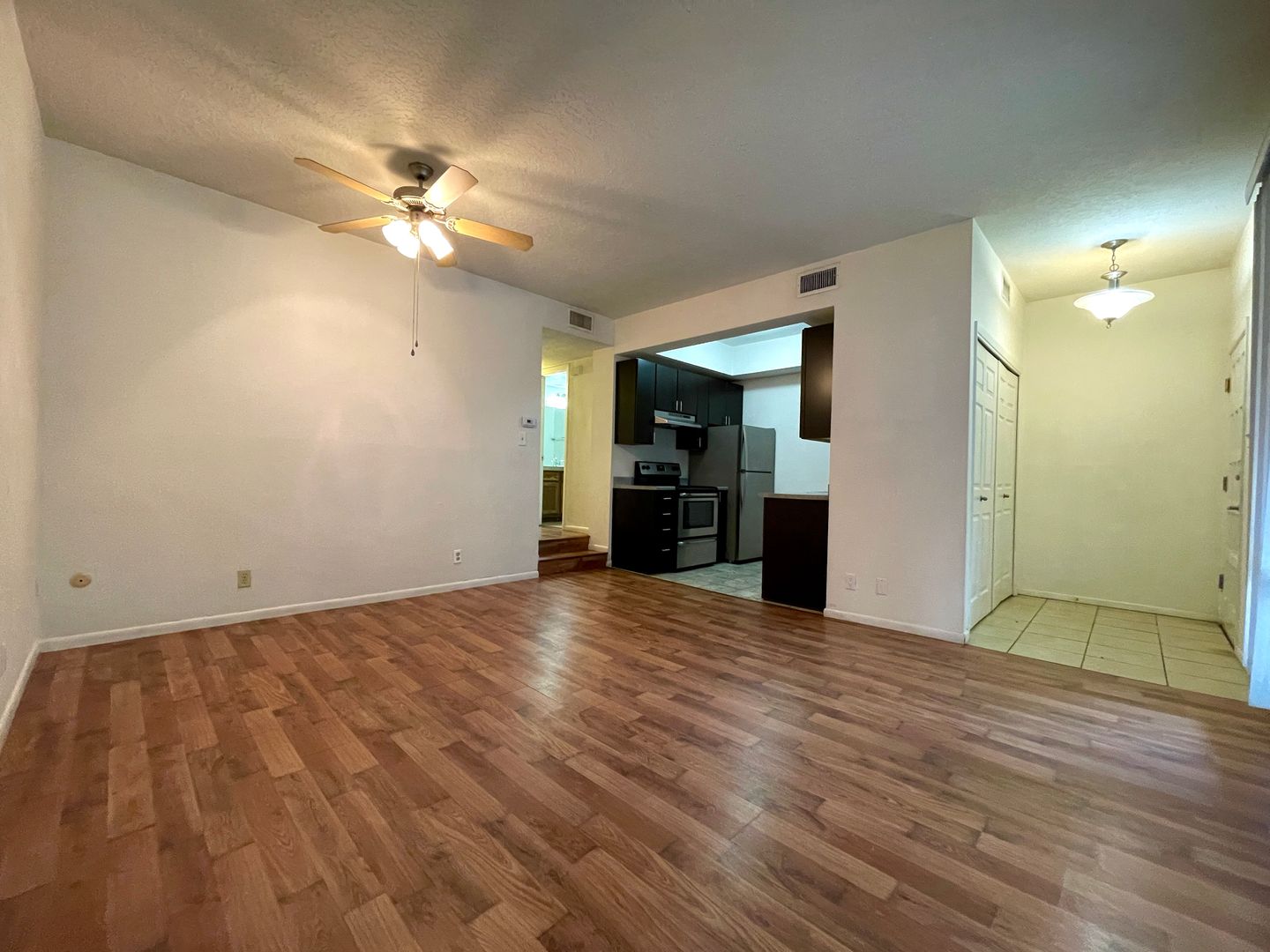 Albuquerque Apartment: 2901 Euclid Ave NE