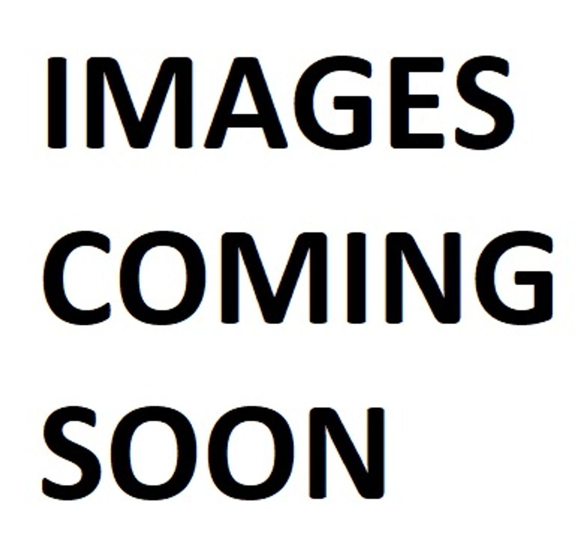 Albuquerque Apartment: 511 Candelaria RD NW