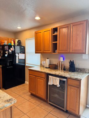 Cute 3 Bedroom 2.5 Bathroom Located In NW Albuquerque! Available 11//1/26 – photo 1
