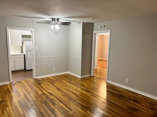 2 Bedroom Rental – 8819 Timberside #7, Houston, TX 77025