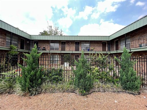 ALL BILLS PAID Studio Near Montrose and Downtown! – photo 1