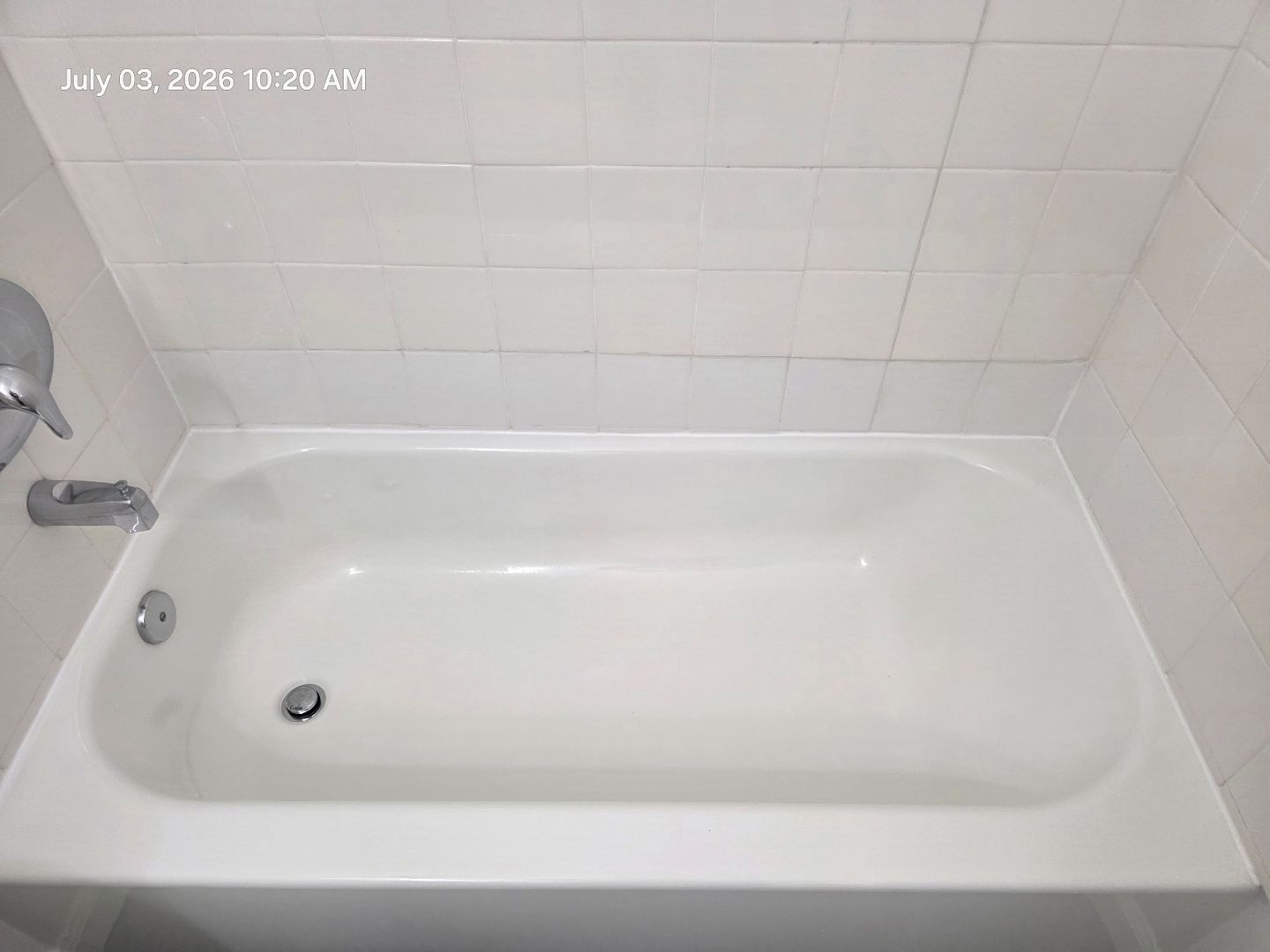 Santa Monica Apartment: 1851 7th Street