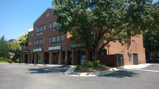 3116 Hillsborough St ~ 1 bedroom / 1 Bathroom – photo 1