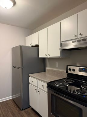 Live Comfortably at Ashton Woods — Where Life, Work & Play Come Together. Limited Time: 2 Months Free. Ask for Details.. – photo 1