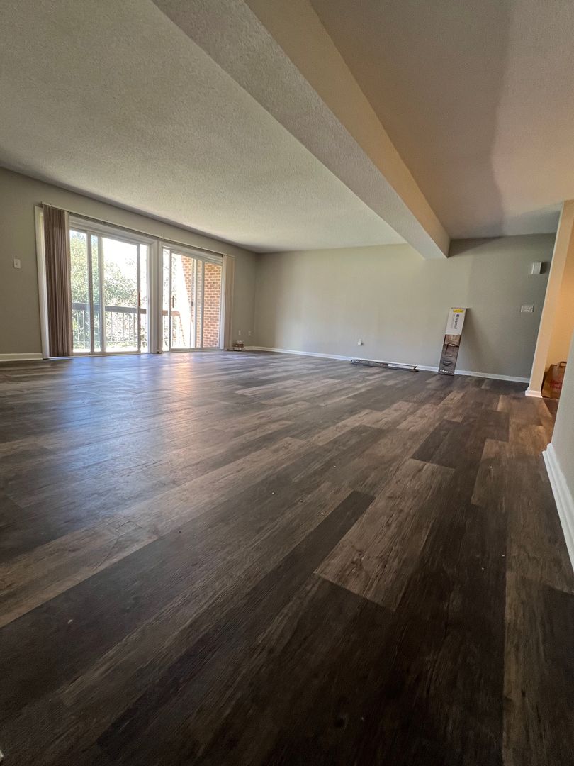 Raleigh Condo: 4519-B Edwards Mill Road