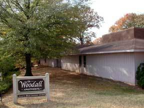 LIMITED TIME SPECIAL ~ One Month Free with 13 month lease term and security deposit $500 ~ Woodall Apartments ~ 1 Bedroom blocks from NCSU Campus ~ Pets Alowed – photo 1