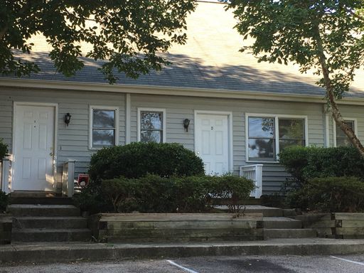 One Month Rent Free! Apply by 9/15. DO NOT MISS OUT! – photo 1
