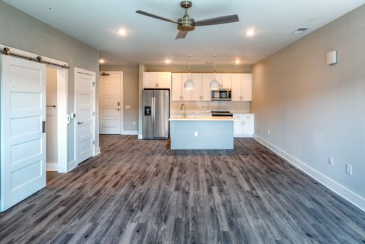 Experience Luxury Living in the Heart of the Cary at Urban Place. Limited Time: One Month Free. Ask for Details.. – photo 1