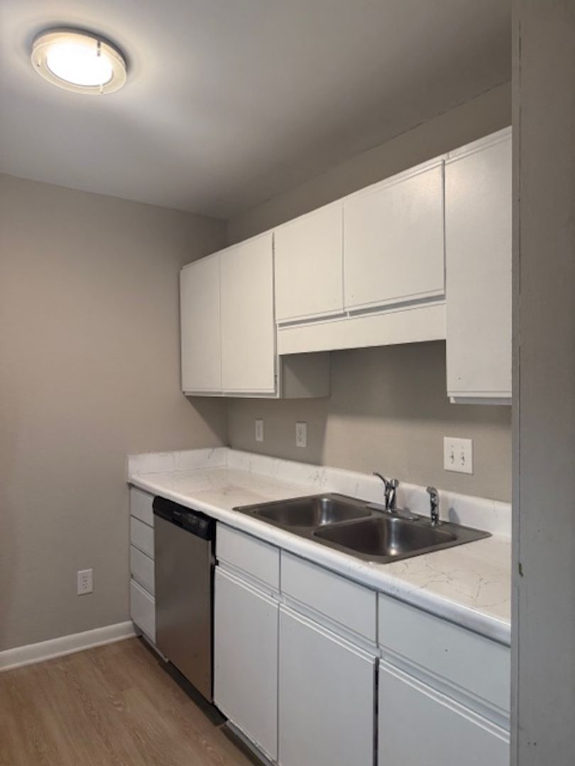 Eat. Play. Live in Ashton Woods..Up to Two Months FREE Rent!