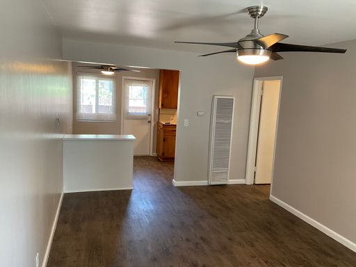 Welcome to 619 Glassell 1 Bedroom 1 Bath near Old Towne Orange – photo 1