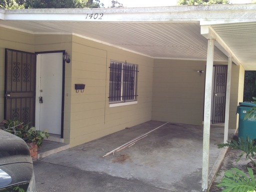 1402 Virginia Drive – photo 1