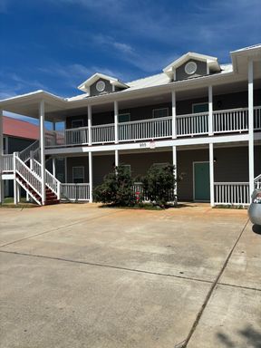 Club Villa Court 500 #2