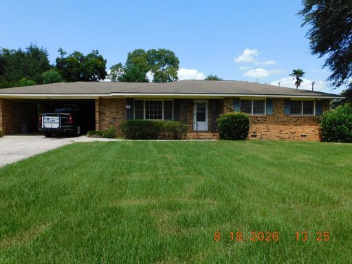 325 Tracy Terrace – photo 1