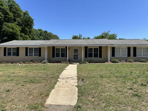 1218 Creekwood Drive