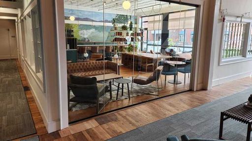 1 Bed/1 Bath – photo 1