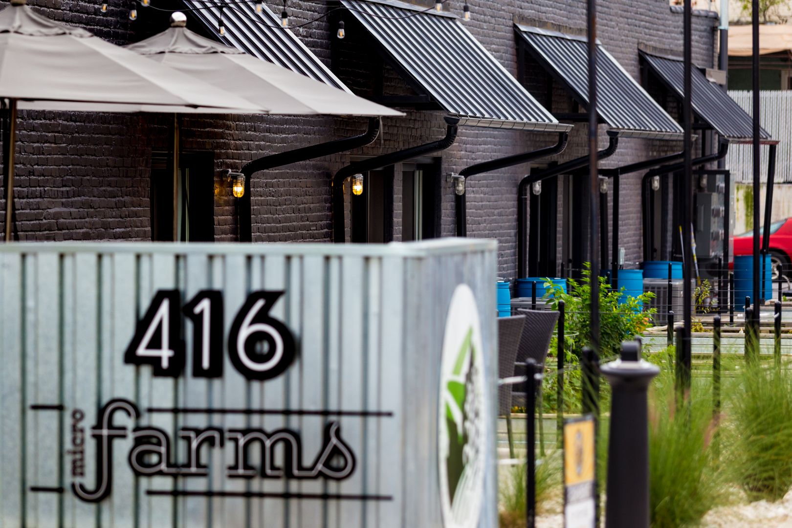 Roanoke Apartment: 416 Salem Ave SW