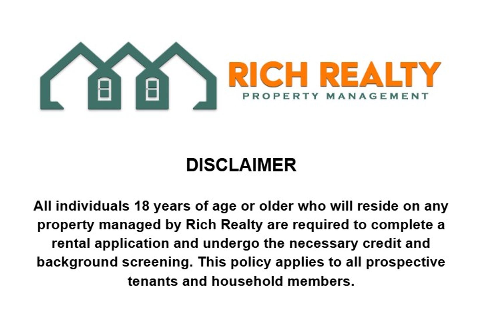 Cave City Apartment: 352 Curia Creek Ln