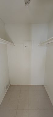 Partial Utilities Included • 1 Bed/ 1 Bath • Remodeled Apartment in Southside!