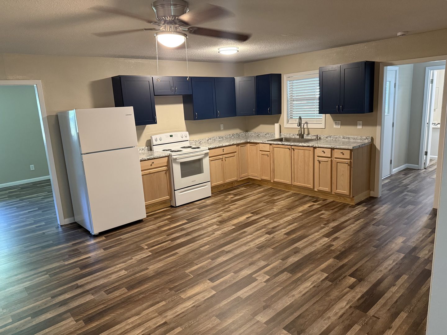 Cave City House: 327 Curia Creek Ln